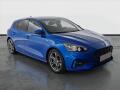 Ford Focus ST-Line 1.5 EcoBoost, Automat