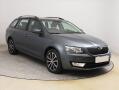 �koda Octavia Style 2.0 TDI, Automat, Navi