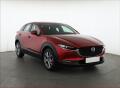 Mazda CX-30 Skyactiv-G 2.0