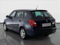N�hled 5