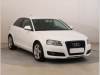 Audi A3 1.6 TDI, nov STK, udrovan