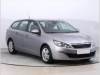 Peugeot 308 1.6 e-HDi, Serv.kniha, Navi