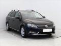 Volkswagen Passat Comfortline 2.0 TDI, Automat