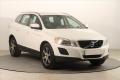 Volvo XC60 2.4 D, 4X4, Ke, Bi-Xenony