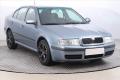 koda Octavia 1.9 TDI , nov STK, Tan