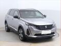 Peugeot 5008 Allure PureTech 130