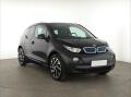 BMW i3 60Ah BEV, SoH 81%, Automat