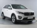 Kia Sorento 2.2 CRDi, 4X4, Automat
