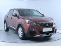 Peugeot 3008 Allure Pack 1.5 BlueHDi, �R