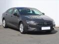 Opel Insignia 2.0 CDTI, Automat, Serv.kniha
