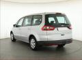 N�hled 5