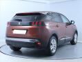 Peugeot 5008 (2024) Allure PureTech 130 - náhled 4
