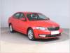 koda Octavia 2.0 TDI, Tempomat