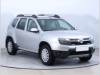 Dacia Duster 1.5 dCi, 4X4