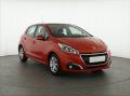 Peugeot 208 1.2 PureTech, R,1.maj