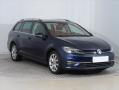 Volkswagen Golf Highline 1.4 TSI, Automat