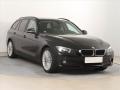 BMW 316 i, Park.senzory