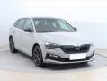 koda Scala Monte Carlo 1.5 TSI, R PVOD