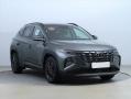 Hyundai Tucson 1.6 T-GDI 48V MHEV, DPH