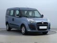 Fiat Dobl 1.6 MultiJet, 5Mst, R