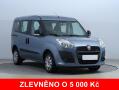 Fiat Dobl� 1.6 MultiJet, 5M�st, �R