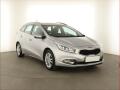 Kia Ceed 1.6 CRDi, Tempomat