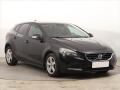 Volvo V40 1.6 D2, Serv.kniha, Navi