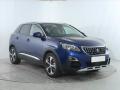 Peugeot 3008 1.2 PureTech