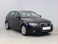 Audi A3 1.9 TDI, Automat, nov STK