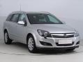 Opel Astra 1.6 16V, Serv.kniha, Tan