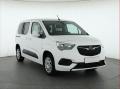 Citron C4 Feel 1.4 16V, po STK, Tan