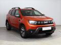 Dacia Duster 1.3 TCe