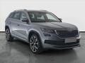 �koda Kodiaq Laurin&Klement 2.0 TSI