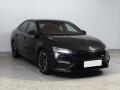 �koda Octavia RS 2.0 TDI