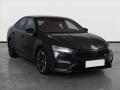 �koda Octavia RS 2.0 TDI