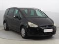 Ford S-MAX 2.0 TDCi, 7mst