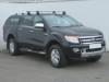 Dacia Duster 1.6 SCe, R,1.maj, Serv.kniha