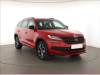 koda Kodiaq Sportline 2.0 TDI, R, DPH