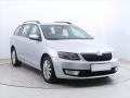 koda Octavia Ambition Plus 1.6 TDI, Automat