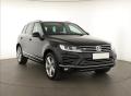 Volkswagen Touareg R-Line 3.0 TDI, R, 4X4