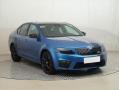 koda Octavia RS 2.0 TDI, Automat, Ke