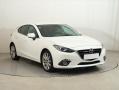 Mazda 3 Emotion 2.0 Skyactiv-G