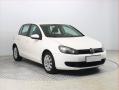 Volkswagen Golf 1.6 TDI
