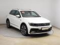 Volkswagen Tiguan R-Line 2.0 TDI, R-LINE, LED