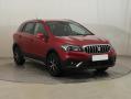 Suzuki SX4 S-Cross Comfort 1.4 BoosterJet