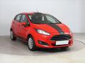 Ford Fiesta Trend 1.0 i, Vyh�.�seda�ek