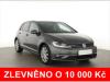 Volkswagen Golf 1.5 TSI, Tempomat