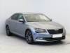 koda Superb Style 2.0 TDI, R, DSG, 4x4