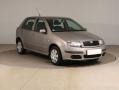 koda Fabia Ambiente 1.2 12V, Serv.kniha