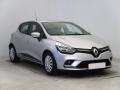 Renault Clio 1.2 16V, LPG, R,1.maj